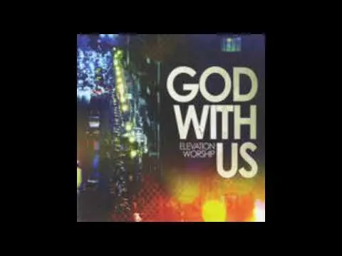 Never Given Up by Elevation Worship video thumbnail