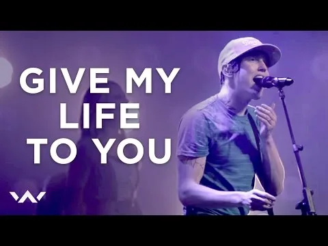Our King Has Come official video thumbnail