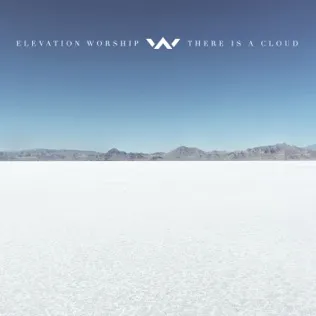 Elevation Worship Overcome