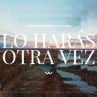 Elevation Worship Plenitud