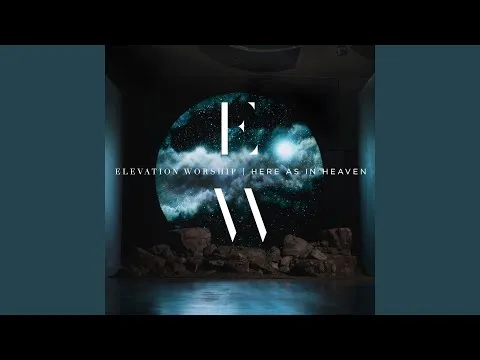 Praise Goes On official video thumbnail