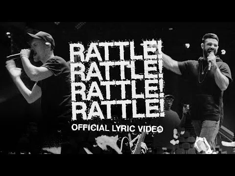 Rattle! official video thumbnail