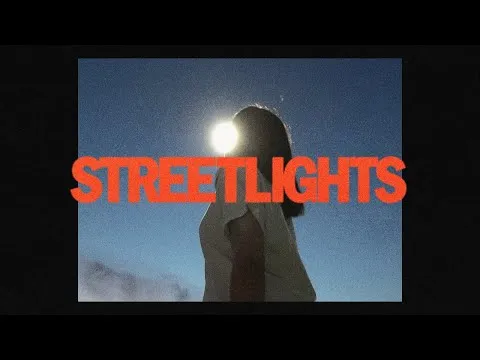 Streetlights by Elevation Worship video thumbnail
