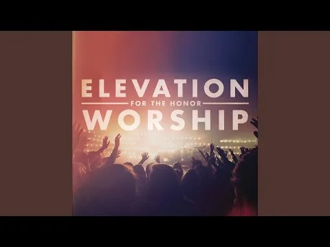 The Church official video thumbnail