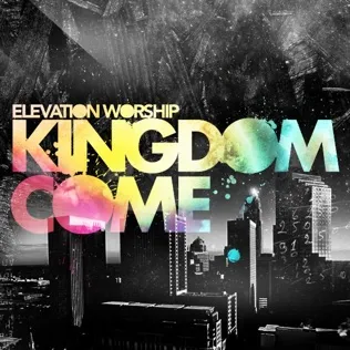 Elevation Worship This City