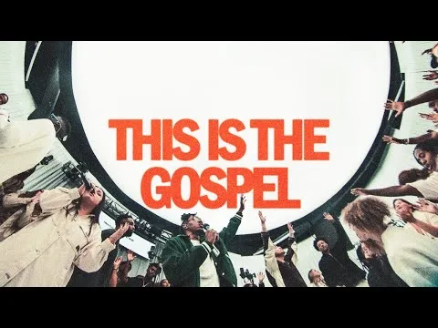 This Is The Gospel by Elevation Rhythm video thumbnail