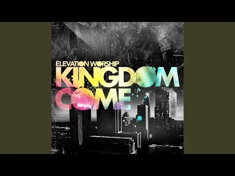 We Are Forgiven official video thumbnail