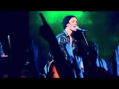 We Unite by Elevation Worship video thumbnail