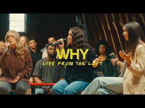 Why official video thumbnail