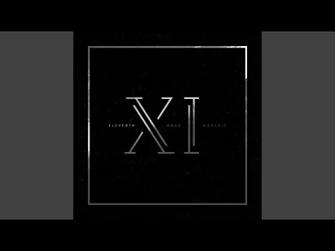 Spirit Like Fire by Eleventh Hour Worship video thumbnail