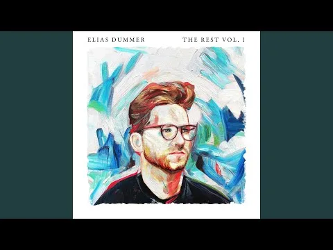 Creature by Elias Dummer video thumbnail