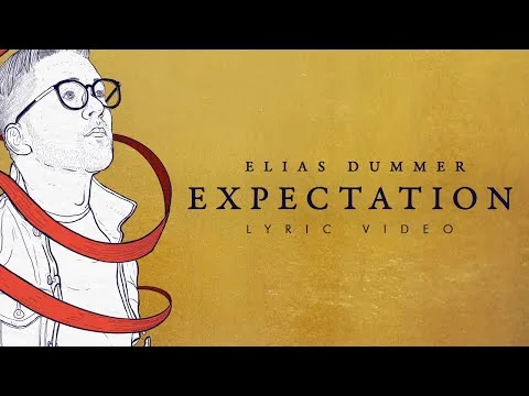 Expectation by Elias Dummer video thumbnail