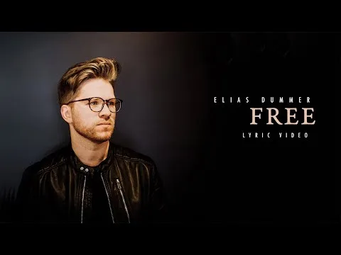 Free  by Elias Dummer video thumbnail