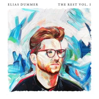 Elias Dummer Good