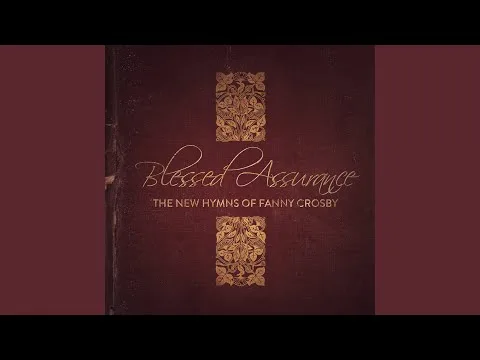I Never, No Never by Elias Dummer video thumbnail