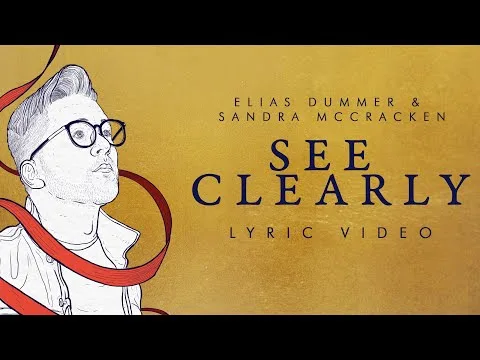 See Clearly by Elias Dummer video thumbnail