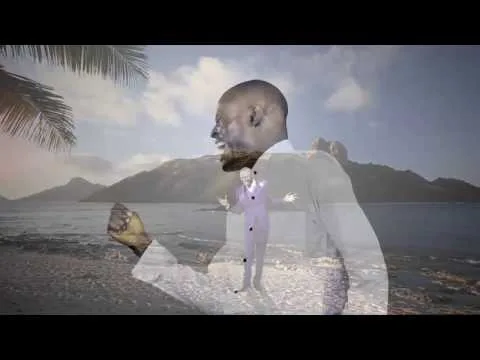 By the Spirit by Elijah Oyelade video thumbnail