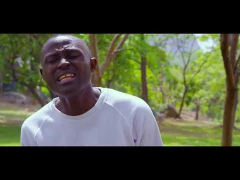 Calvary - Not in Vain by Elijah Oyelade video thumbnail
