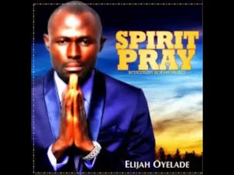 Emmanuel by Elijah Oyelade video thumbnail