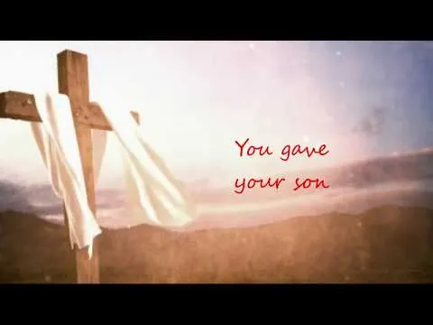 Father I Love You by Elijah Oyelade video thumbnail