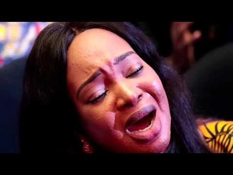 Holy Ghost by Elijah Oyelade video thumbnail