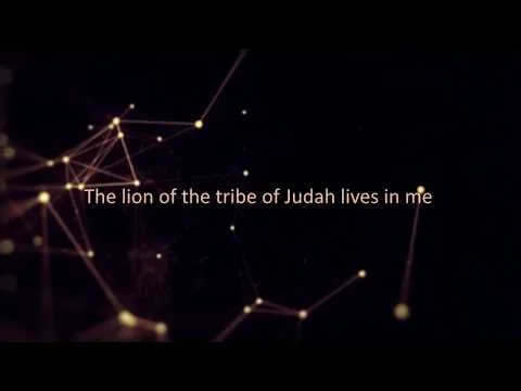 I Know Who I Am official video thumbnail