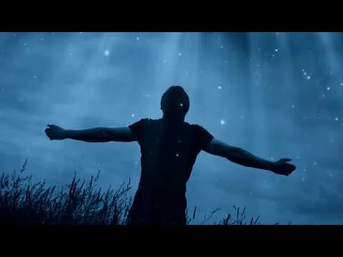 Iyanu (Wonders) official video thumbnail