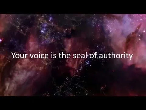 Master of The Universe official video thumbnail