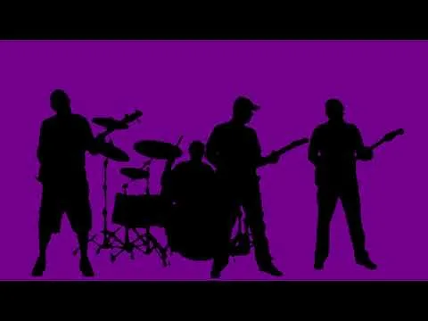 No More Limit official video thumbnail