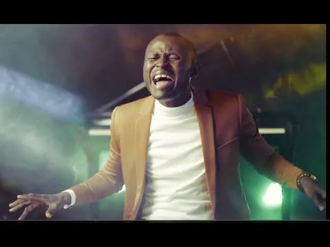 The Picture of You official video thumbnail