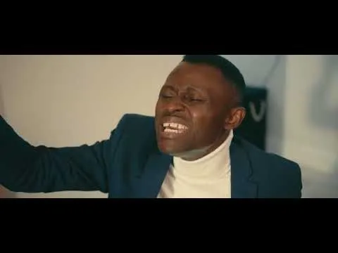 Take All The Glory by Elijah Oyelade video thumbnail