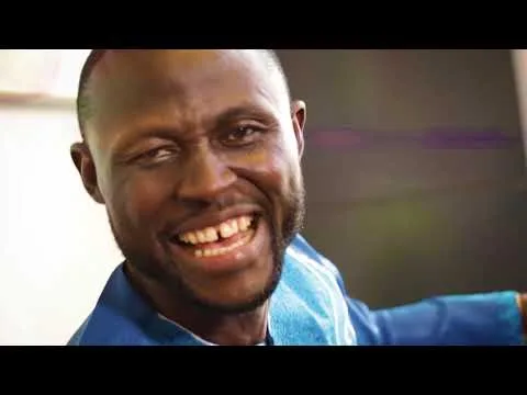 Testimony official video thumbnail