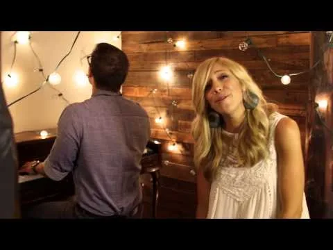 As Sure as the Sun official video thumbnail