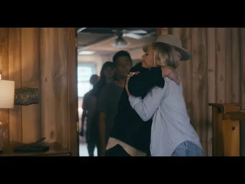 Sweet Ever After by Bear Rinehart video thumbnail