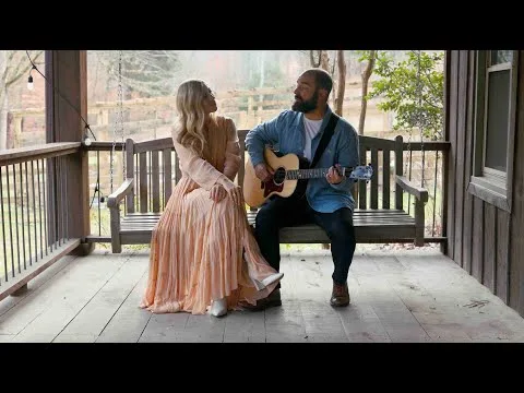 Bones official video thumbnail