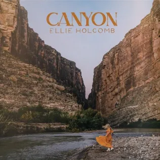 Ellie Holcomb Brand New Day