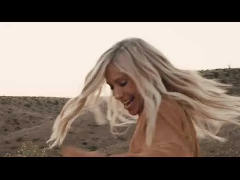 Brand New Day official video thumbnail