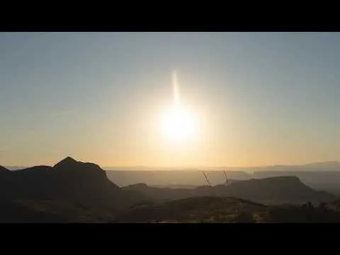 Bridge official video thumbnail