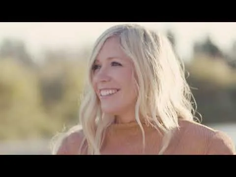 Canyon official video thumbnail