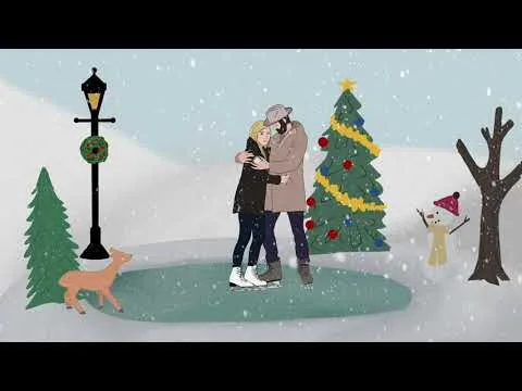 Christmas Style by Ellie Holcomb video thumbnail