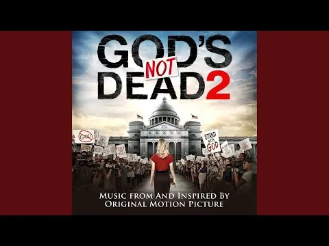 Dead Man Walking by Ellie Holcomb video thumbnail