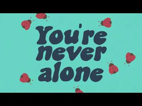 Don't Forget To Remember official video thumbnail