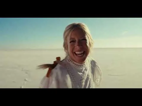 Far Country official video thumbnail