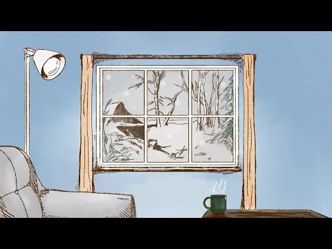 Fill This Cup official video thumbnail
