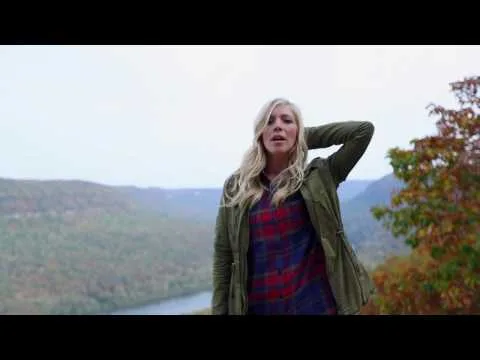 Find You Here official video thumbnail