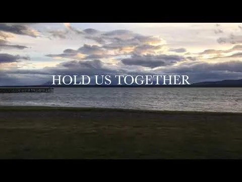 God of All Comfort official video thumbnail