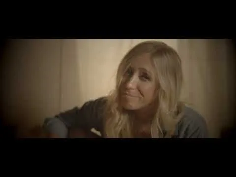 Gold official video thumbnail