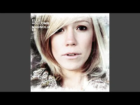 Grateful For Your Love official video thumbnail