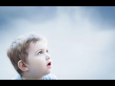 Have Your Eyes Open by Ellie Holcomb video thumbnail