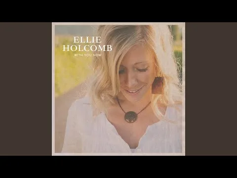 He Will Give The Weary Strength official video thumbnail